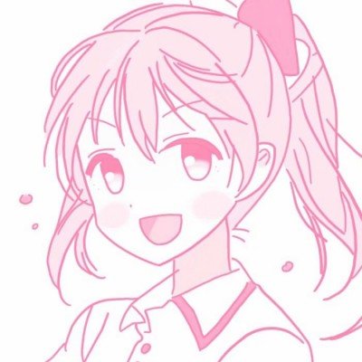 伊朗导弹击中以色列海法多人伤